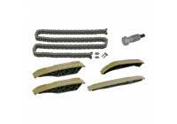 Timing Chain Kit 30303 FEBI