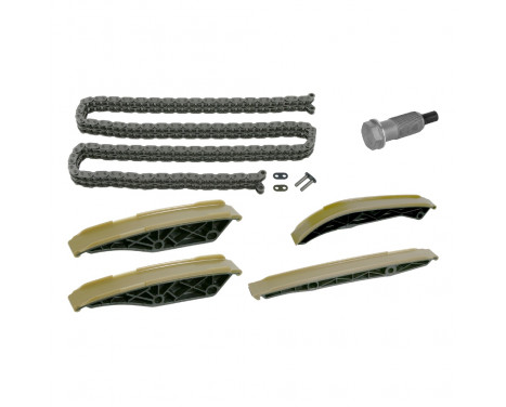 Timing Chain Kit 30303 FEBI