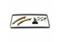 Timing Chain Kit 30304 FEBI