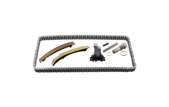 Timing Chain Kit 30304 FEBI