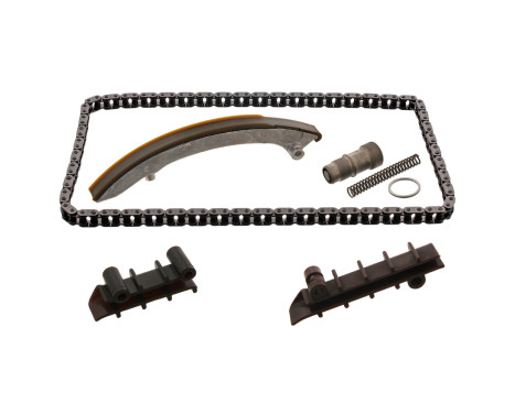 Timing Chain Kit 30305 FEBI