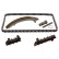 Timing Chain Kit 30305 FEBI