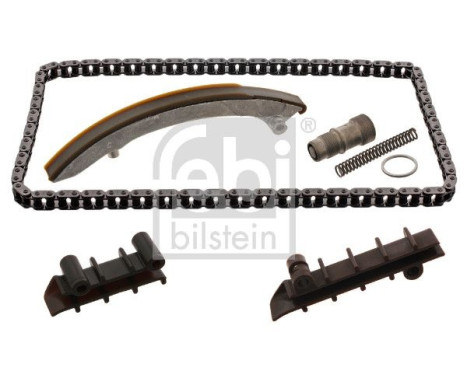 Timing Chain Kit 30305 FEBI, Image 2