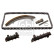 Timing Chain Kit 30305 FEBI, Thumbnail 2