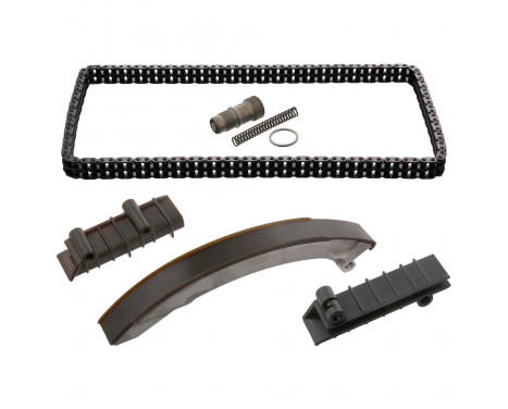 Timing Chain Kit 30306 FEBI