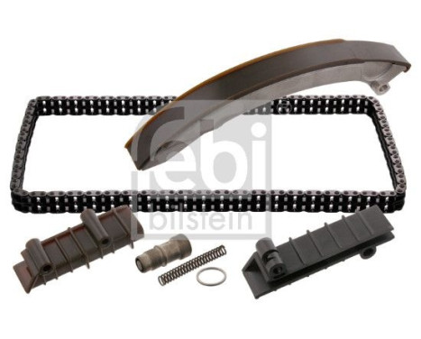 Timing Chain Kit 30306 FEBI, Image 2