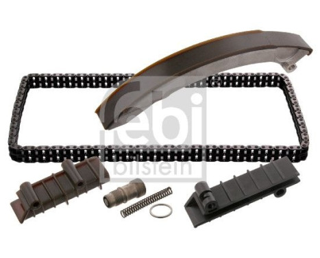 Timing Chain Kit 30306 FEBI, Image 2