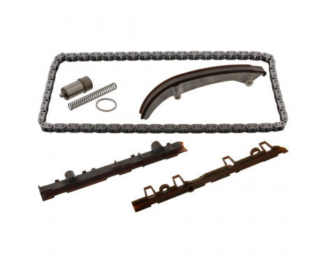 Timing Chain Kit 30307 FEBI