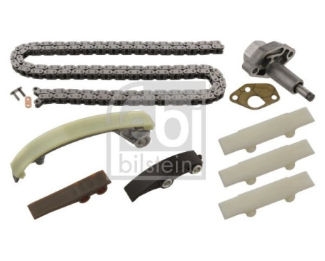 Timing Chain Kit 30309 FEBI, Image 2