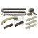 Timing Chain Kit 30309 FEBI, Thumbnail 2