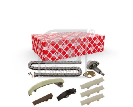 Timing Chain Kit 30309 FEBI, Image 3