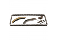 Timing Chain Kit 30311 FEBI