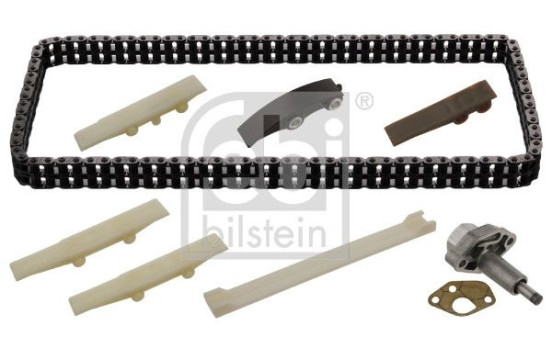 Timing Chain Kit 30312 FEBI, Image 2