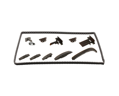 Timing Chain Kit 30313 FEBI