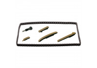 Timing Chain Kit 30318 FEBI