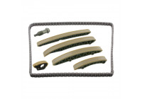 Timing Chain Kit 30319 FEBI