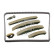 Timing Chain Kit 30319 FEBI, Thumbnail 2