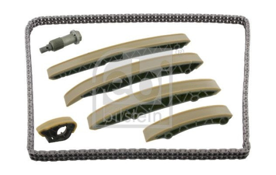 Timing Chain Kit 30319 FEBI, Image 2