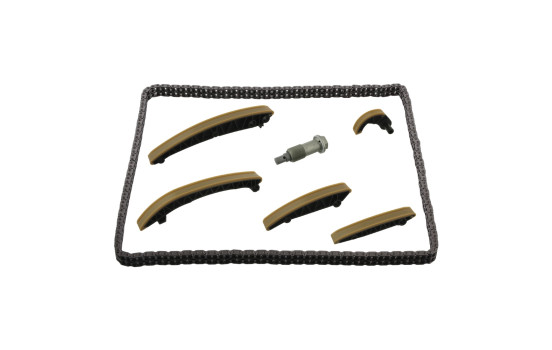 Timing Chain Kit 30321 FEBI