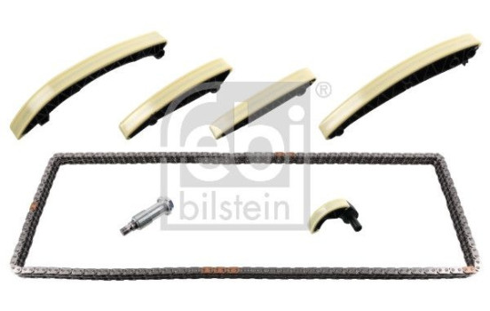 Timing Chain Kit 30321 FEBI, Image 2