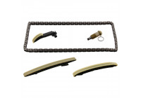 Timing Chain Kit 30322 FEBI
