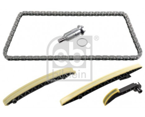 Timing Chain Kit 30322 FEBI, Image 2