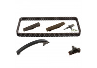 Timing Chain Kit 30324 FEBI