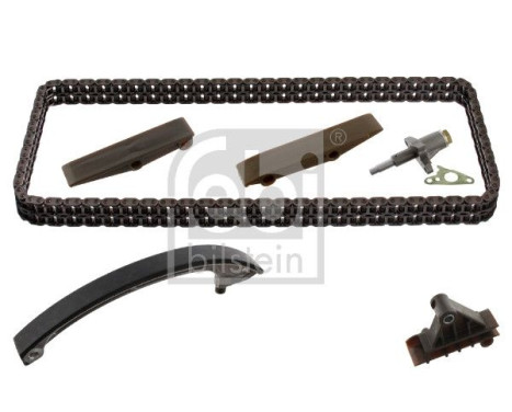 Timing Chain Kit 30324 FEBI, Image 2