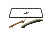 Timing Chain Kit 30325 FEBI