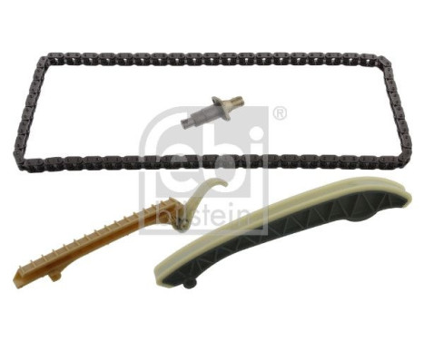 Timing Chain Kit 30325 FEBI, Image 2