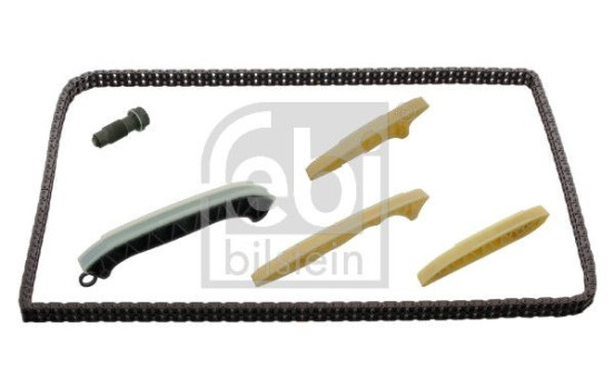 Timing Chain Kit 30329 FEBI, Image 2