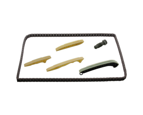 Timing Chain Kit 30330 FEBI