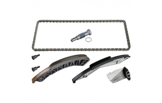 Timing Chain Kit 30340 FEBI