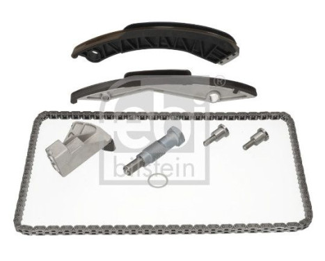 Timing Chain Kit 30340 FEBI, Image 2