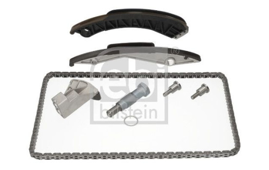 Timing Chain Kit 30340 FEBI, Image 2