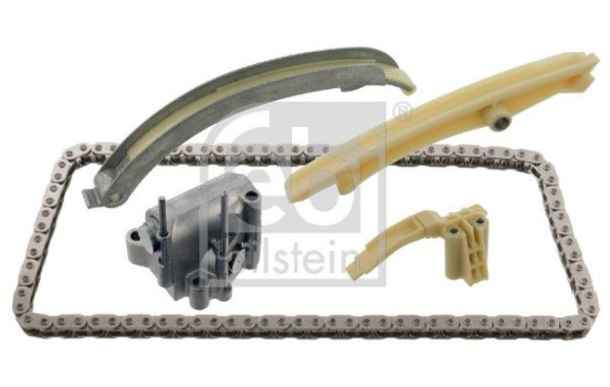 Timing Chain Kit 30341 FEBI, Image 2