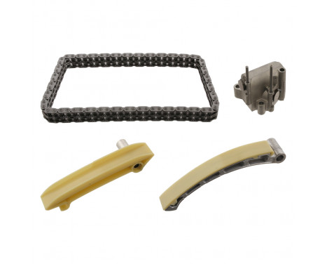 Timing Chain Kit 30342 FEBI