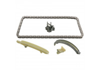 Timing Chain Kit 30343 FEBI