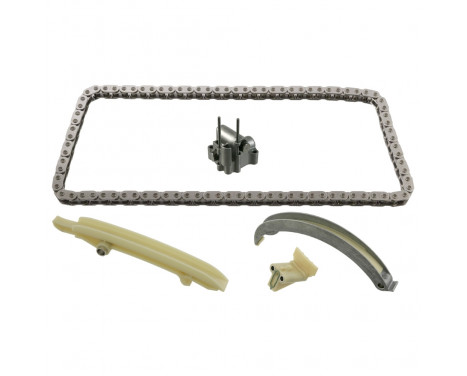 Timing Chain Kit 30343 FEBI