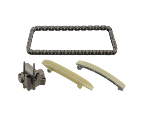 Timing Chain Kit 30344 FEBI