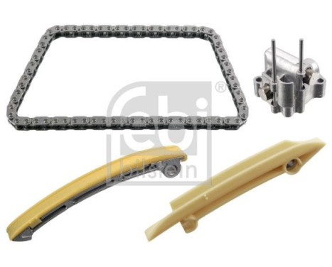 Timing Chain Kit 30344 FEBI, Image 2