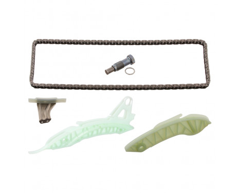 Timing Chain Kit 30345 FEBI