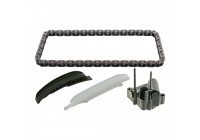 Timing Chain Kit 30347 FEBI