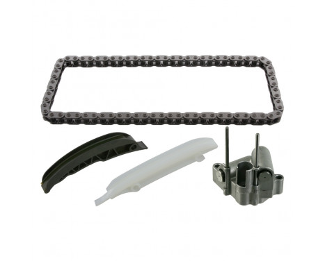 Timing Chain Kit 30347 FEBI