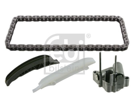 Timing Chain Kit 30347 FEBI, Image 2