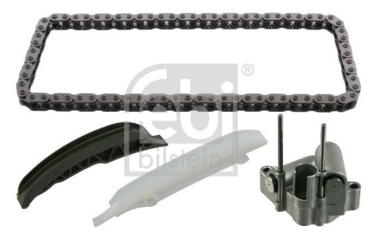 Timing Chain Kit 30347 FEBI, Image 2
