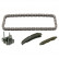 Timing Chain Kit 30348 FEBI