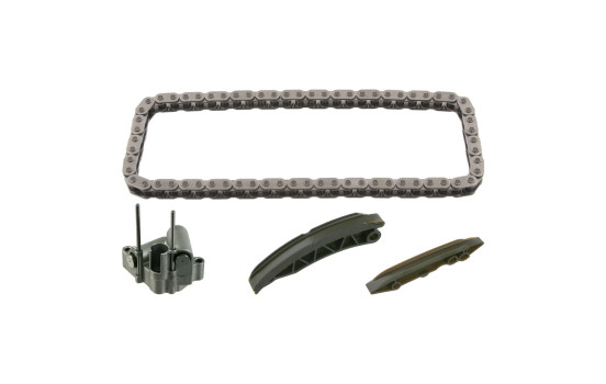 Timing Chain Kit 30348 FEBI