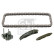 Timing Chain Kit 30348 FEBI, Thumbnail 2