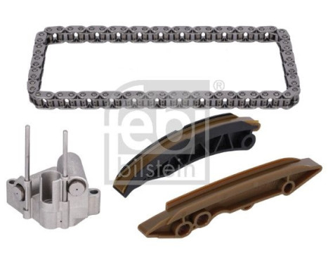 Timing Chain Kit 30348 FEBI, Image 2